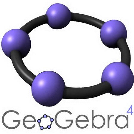 GeoGebra 4.2.51.0 Rus Final Portable
