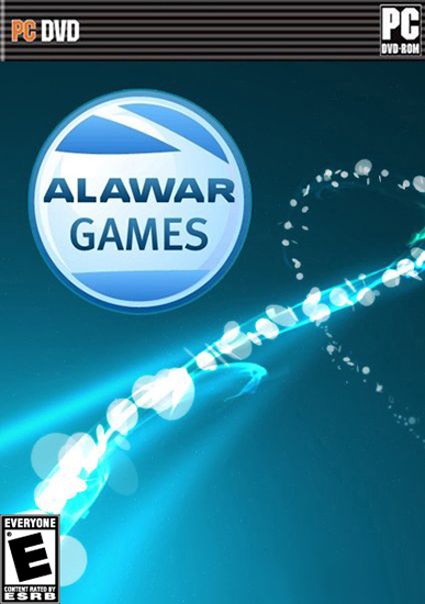     Alawar (05.2013/RUS) PC