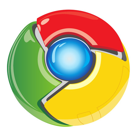 Google Chrome 28.0.1500.68 Beta 32-64 bit Portable