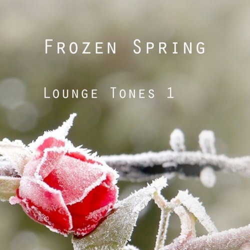 VA - Frozen Spring: Lounge Tones Vol 1 (2013)