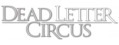 Dead Letter Circus - Клипография