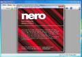Nero Burning ROM 12.5.01300 (2013) Portable by Valx