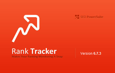 Rank Tracker Enterprise 6.10.6