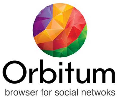Orbitum Browser 21.0.1215 Rus