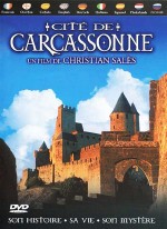   / Cite de Carcassonne (2005) DVDRip