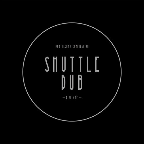 Shuttle Dub (2013)