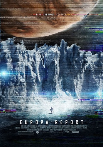  / Europa Report (2013/WEB-DLRip/3500)