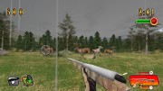 Remington Super Slam Hunting: Alaska  (2012/ENG/Multi5/P)