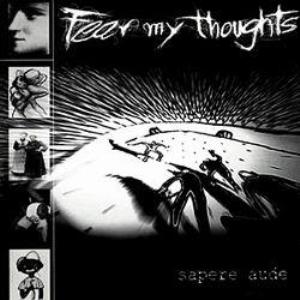 Fear My Thoughts - дискография