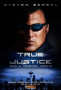 24effa50cc83f36beffa1800e2868b31 True Justice One Shot One Life 2012 DVDRip XviD F0RFUN
