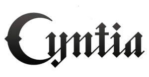 Cyntia - Дискография