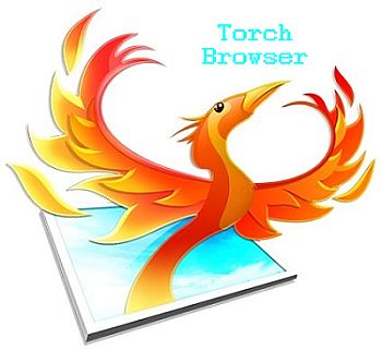 Torch Browser 42.0.0.10546 Portable + 