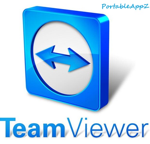 TeamViewer 9.0.23949 Beta Rus Portable *PortableAppZ* (Cracked)