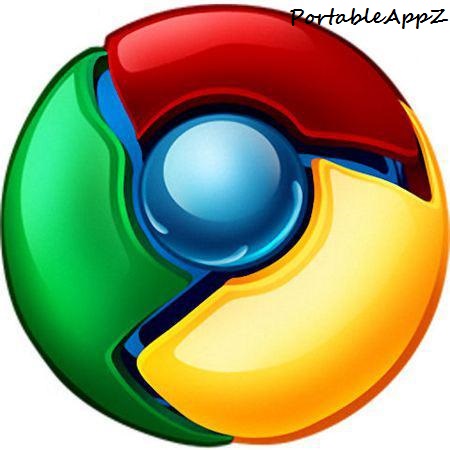 Google Chrome 32.0.1671.3 Dev Aura Rus Portable *PortableAppZ*