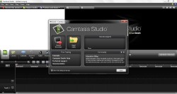 TechSmith Camtasia Studio 8.1.1 Build 1313 Final