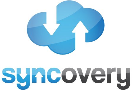 Syncovery 7.09 Portable