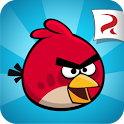 [Android]  - Angry Birds - (2013) [ENG]