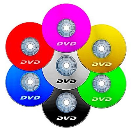 Free DVD Video Converter 2.0.14.711 RuS + Portable