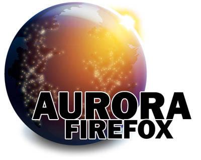 Mozilla Firefox Aurora 24.0 Alpha 2 (2013) Русский