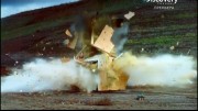 Разрушители легенд: Взрывы от А до Я. Спецвыпуск / Mythbusters: Explosions A to Z (2012) IPTVRip-AVC