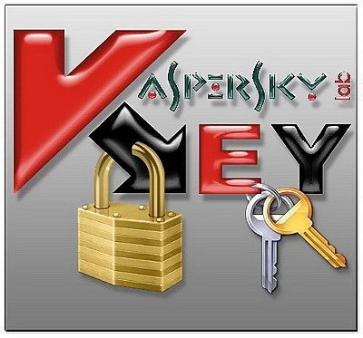 Kaspersky Keys All version (15/7/2013)