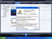 Windows XP Professional SP3 Russian VL (-I-D- Edition) 15.07.2013 + AHCI