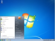Windows 7 VL Service Pack 1 All Version x86/x64 v.6.1 (2013/RUS)