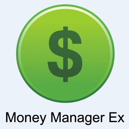 Money Manager Ex 1.2.1 ML/RUS Portable