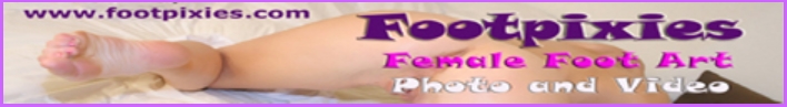 [FootPixies.com] Footpixies and Female Foot Art / MegaPack (138 ) /    10.06.13 [2011-2013 ., Foot Fetish, Pointed Toes, Wrinkled Soles, High Arches, 720p [url=https://adult-images.ru/1024/35489/] [/url] [url=http