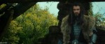     / The Hobbit: An Unexpected Journey (2013/DVDRip/2100mb)