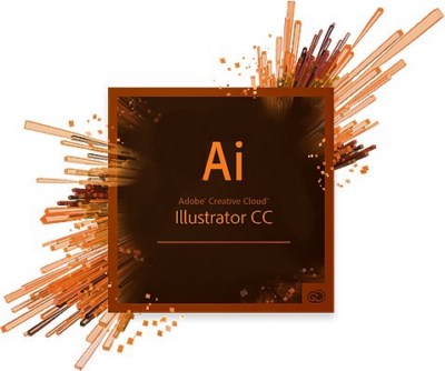 Adobe Illustrator CC 17.0.0 Portable - Honest