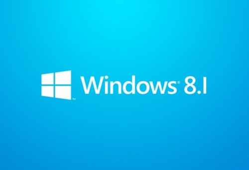 Windows 8.1 Preview (x86)  DVD (English)  [MSDN - Untouched]