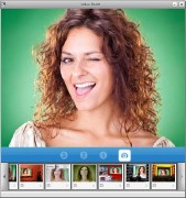 Video Booth Pro v.2.5.0.8 (2013/Rus/Eng)