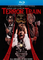   / Terror Train (1980) HDRip