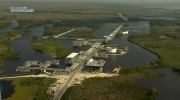 Discovery.   :  / Discovery. Aerial America: Louisiana (2013/HDTVRip)