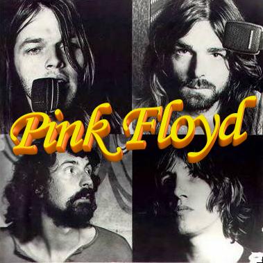 Pink.Floyd-Discography.1967-1994