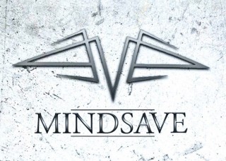 Mindsave - Этот Мир [New Track] (2013)