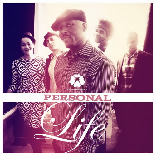 Personal Life - Morning Light (2013)