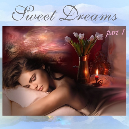 Sweet Dreams (2013)