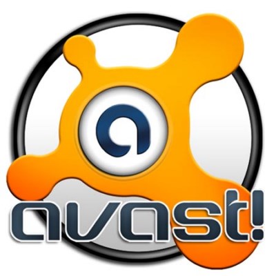 avast! Pro Antivirus / Internet Security / Premier 8.0.1497.376 Final