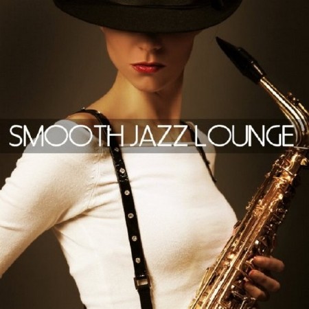 VA - Smooth Jazz Lounge (2013)