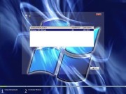 Windows 7 x86 Ultimate by Feniks v.24.7.13 (2013/RUS)
