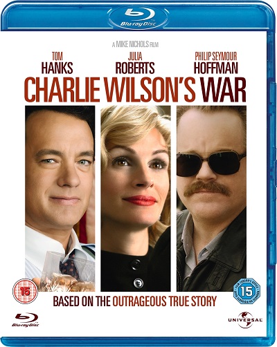 Charlie Wilson's War (2007) BRRip 720p x264 AAC-PRiSTiNE