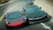 Need For Speed: The Run - Limited Edition (v1.1.0.0/2011/RUS)Repack  Fenixx