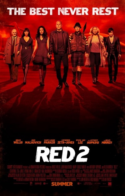 Red 2 (2013) CAM x264-Ganool