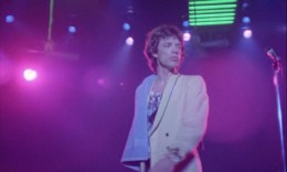 The Rolling Stones: Some Girls - Live in Texas (1978 / 2011) BDRip