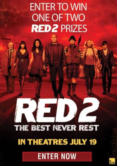Red 2 (2013) CAM ReadNFO xviD-Pioneer222