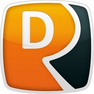 ReviverSoft Driver Reviver 4.0.1.60 +   rus