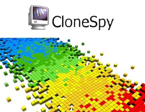 CloneSpy 3.12 + Portable