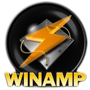 Winamp 5.65 Build 3438 RePack by elchupakabra